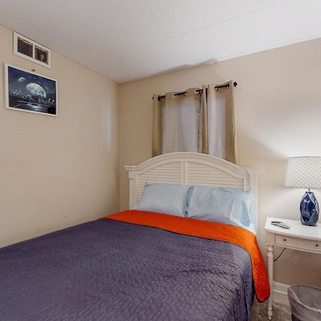 Sea Watch VII Villa Ocean City Bilik gambar