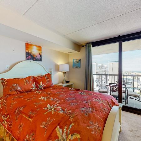 Sea Watch VII Villa Ocean City Bilik gambar