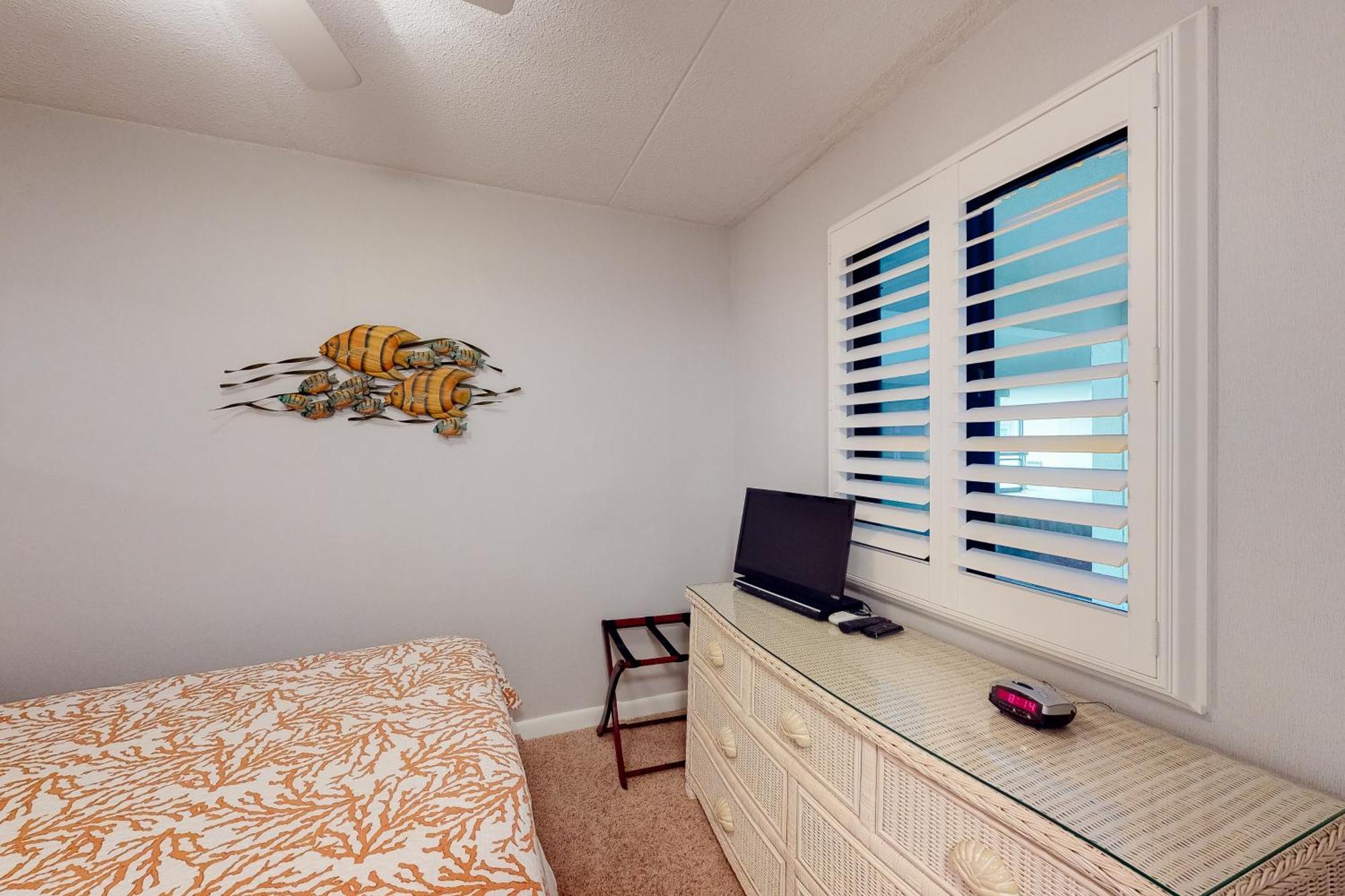 Sea Watch VII Villa Ocean City Bilik gambar