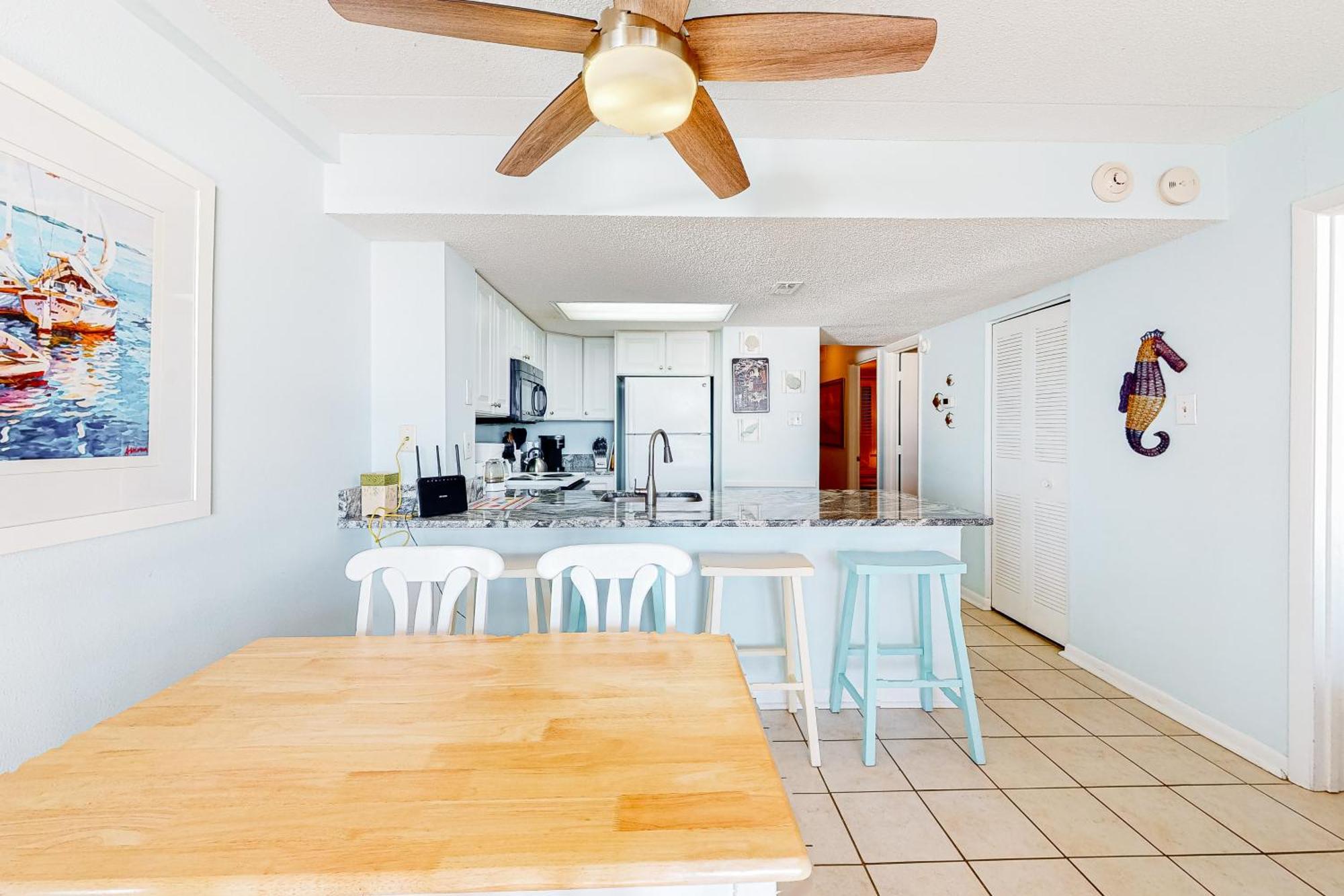 Sea Watch VII Villa Ocean City Bilik gambar
