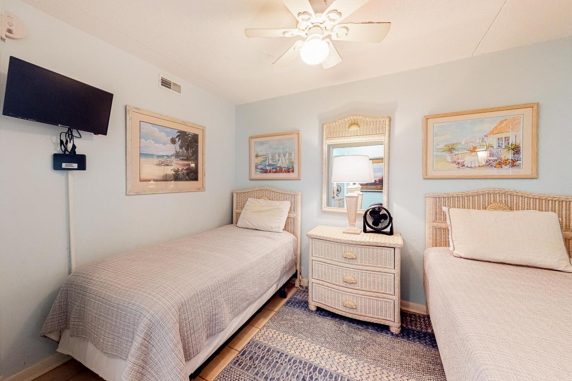 Sea Watch VII Villa Ocean City Bilik gambar