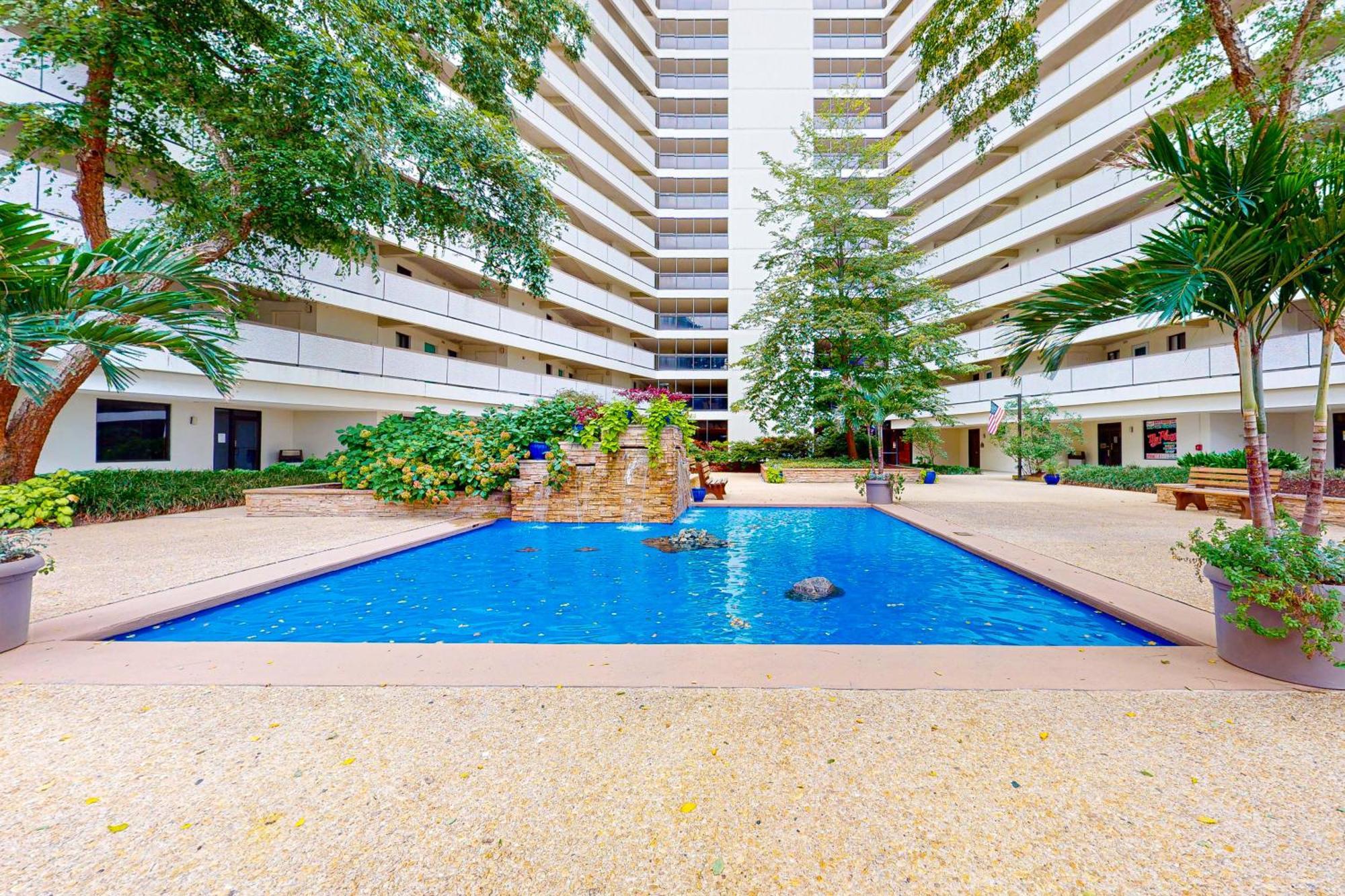 Sea Watch VII Villa Ocean City Bilik gambar